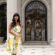 Jameela Jamil